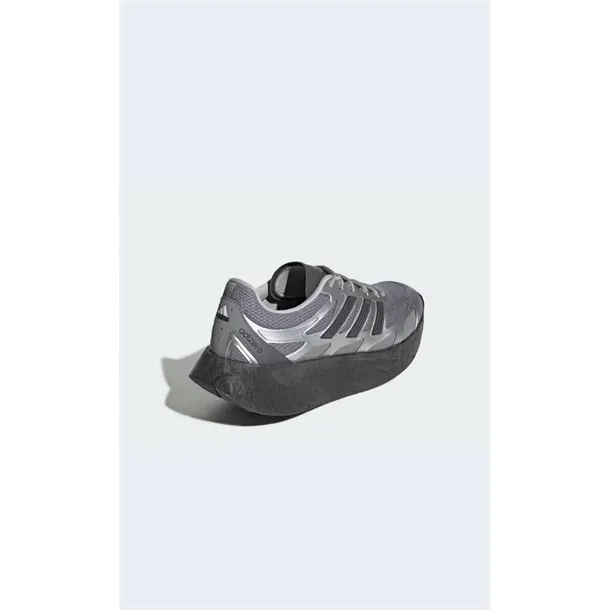 adizero-aruku-kod-producenta-js3712-marka-adidas