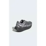 adizero-aruku-kod-producenta-js3712-marka-adidas