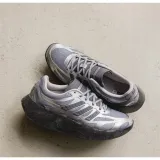 adizero-aruku-kod-producenta-js3712-rozmiar-36-2-3
