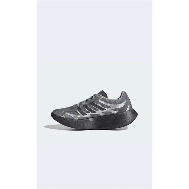 adizero-aruku-marka-adidas-kod-producenta-js3712