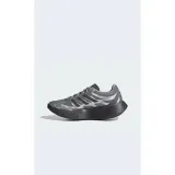 adizero-aruku-marka-adidas-kod-producenta-js3712