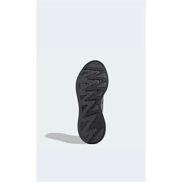 adizero-aruku-marka-adidas-rozmiar-36-2-3