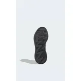 adizero-aruku-marka-adidas-rozmiar-36-2-3