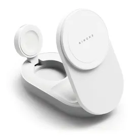 ringke-3in1-magnetic-magsafe-wireless-folding-charger-25w-qi2-2-white
