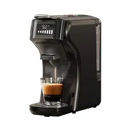 kapsulkowy-ekspres-do-kawy-5w1-hibrew-h1b-black-czarny