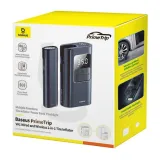 kompresor-samochodowy-baseus-primetrip-va1-2w1-czarny-produkt-wprowadzony-do-obrotu-na-terenie-ue-przed-13-12-2024-tak