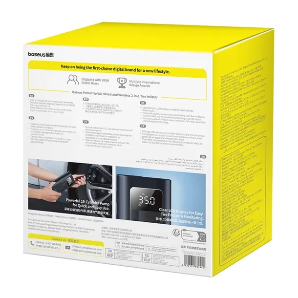 kompresor-samochodowy-baseus-primetrip-va1-2w1-czarny-kod-taryfy-celnej-8414808090