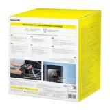 kompresor-samochodowy-baseus-primetrip-va1-2w1-czarny-kod-taryfy-celnej-8414808090