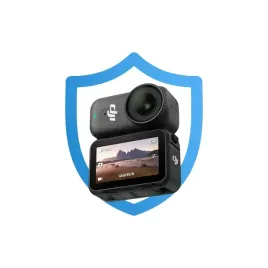 plan-ochrony-dji-care-refresh-dji-osmo-nano-plan-roczny