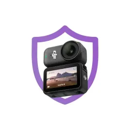plan-ochrony-dji-care-refresh-osmo-nano-plan-dwuletni
