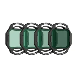 zestaw-filtrow-freewell-nd8-16-32-64-do-o4-air-unit-pro