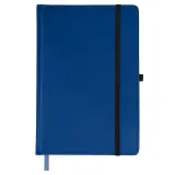 notes-a5-kratka-niebieski-easy