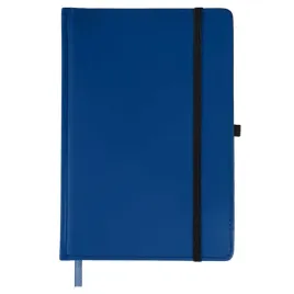 notes-a5-kratka-niebieski-easy