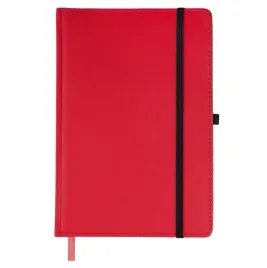 notes-a5-kratka-czerwony-easy