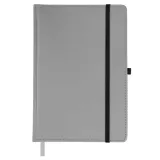 notes-a5-kratka-szary-easy