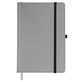 notes-a5-kratka-szary-easy