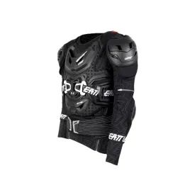 leatt-zbroja-body-protector-5-5-czarna-rozmiar-s-m