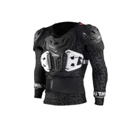 leatt-zbroja-body-protector-4-5-czarna-rozmiar-l-xl