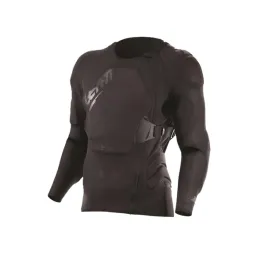 leatt-zbroja-3df-airfit-lite-czarna-rozmiar-l-xl