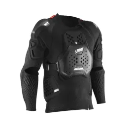 leatt-zbroja-3df-airfit-hybrid-czarna-rozmiar-xxl