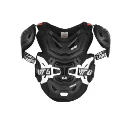 leatt-ochraniacz-buzer-5-5-prohd-czarny-160-184cm-rozmiar-m-l