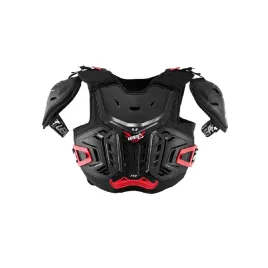 leatt-dzieciecy-ochraniacz-buzer-fusion-4-5-pro-czarny-147-159cm-l-xl