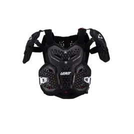 lleatt-ochraniacz-buzer-4-5-pro-evo-czarny-160-172cm-rozmiar-s-m