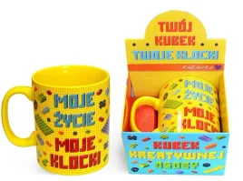 kubek-gigant-g-061-moje-zycie-moje-klocki-kukartka