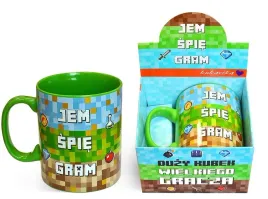 kubek-gigant-g-062-jem-spie-gram-kukartka