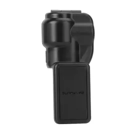 obudowa-ochronna-sunnylife-dji-osmo-pocket-3