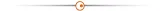 podstawa-sunnylife-insta360-x5-marka-sunnylife