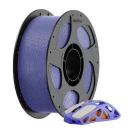 filament-anycubic-pla-1kg-fioletowy