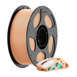 filament-anycubic-pla-1kg-peach-fuzz