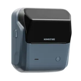 drukarka-etykiet-niimbot-b31-przenosna-ciemnoniebieska