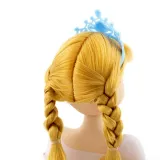 glowa-do-stylizacji-nella-mega-creative-stan-nowy