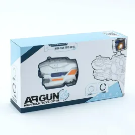 pistolet-argun-mega-creative