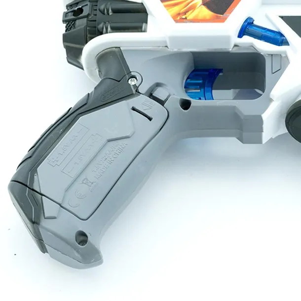 pistolet-argun-mega-creative-marka-mega-creative