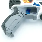 pistolet-argun-mega-creative-marka-mega-creative