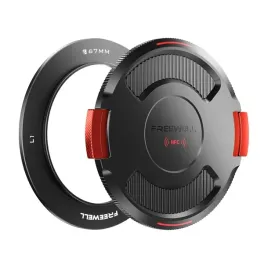 dekielek-obiektywu-freewell-real-locking-67mm