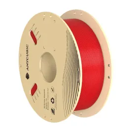 filament-anycubic-pla-1kg-czerwony