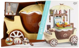 kuchnia-z-akcesoriami-wozek-fast-food-mega-creative