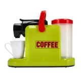 ekspres-do-kawy-mega-creative-kod-producenta-etrade-460149