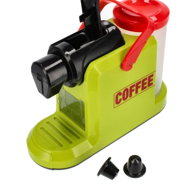 ekspres-do-kawy-mega-creative-stan-nowy-plec-unisex