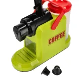 ekspres-do-kawy-mega-creative-stan-nowy-plec-unisex