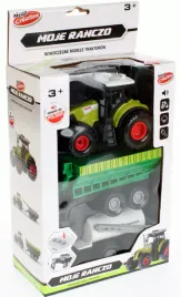 traktor-z-akcesoriami-zestaw-moje-ranczo-mega-creative