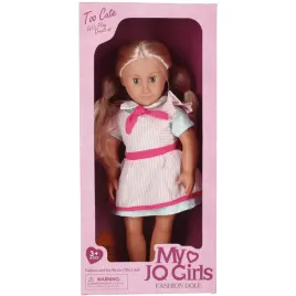 lalka-46-cm-my-jo-girls-mega-creative