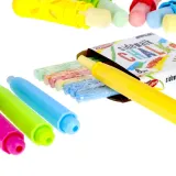 kreda-do-malowania-plus-akcesoria-mega-creative-kod-producenta-etrade-476656