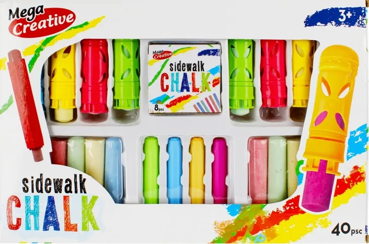 kreda-do-malowania-plus-akcesoria-mega-creative-produkt-wprowadzony-do-obrotu-na-terenie-ue-przed-13-12-2024-tak