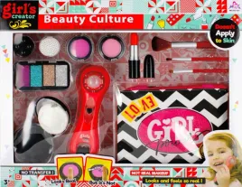 zestaw-makeup-pieknosci-kosmetyki-mega-creative