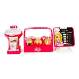 supermarket-cukiernia-mega-creative-stan-nowy